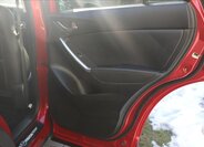 Mazda CX-5 SUV 2,2 l 129 kw