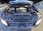 Land Rover Range Rover Sport 43