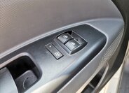 Fiat Dobló Pick-up 1,2 l 66 kw