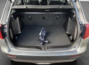 Suzuki Vitara SUV / Terénní 1,4 l 95 kw