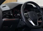 Volkswagen Touareg 17