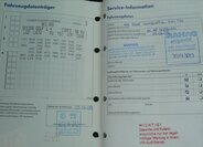 Volkswagen Golf Hatchback 1,4 l 90 kw