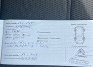 Volkswagen Golf Kombi 1,2 l 81 kw