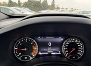 Jeep Renegade SUV 1,6 l 84 kw