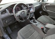 Volkswagen Tiguan Allspace 9