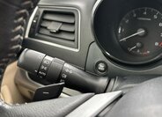 Subaru Outback Kombi 2,5 l 129 kw