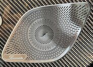 Mercedes-Benz GLE 39