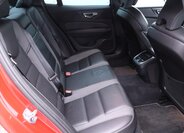 Volvo S60 Sedan 2,0 l 184 kw