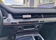 Audi Q7 34