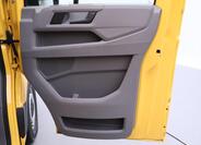 Volkswagen Crafter 14