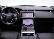 Land Rover Range Rover Velar SUV 3,0 l 221 kw