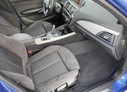 BMW Řada 1 22