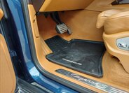 Porsche Cayenne SUV / Terénní 3,0 l 245 kw