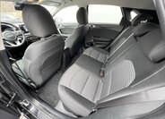 KIA Ceed Hatchback 998,0 74 kw