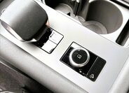 Land Rover Discovery 25