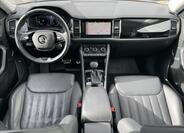 Škoda Kodiaq 6