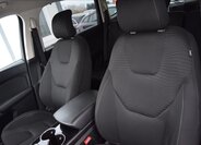Ford S-MAX 14