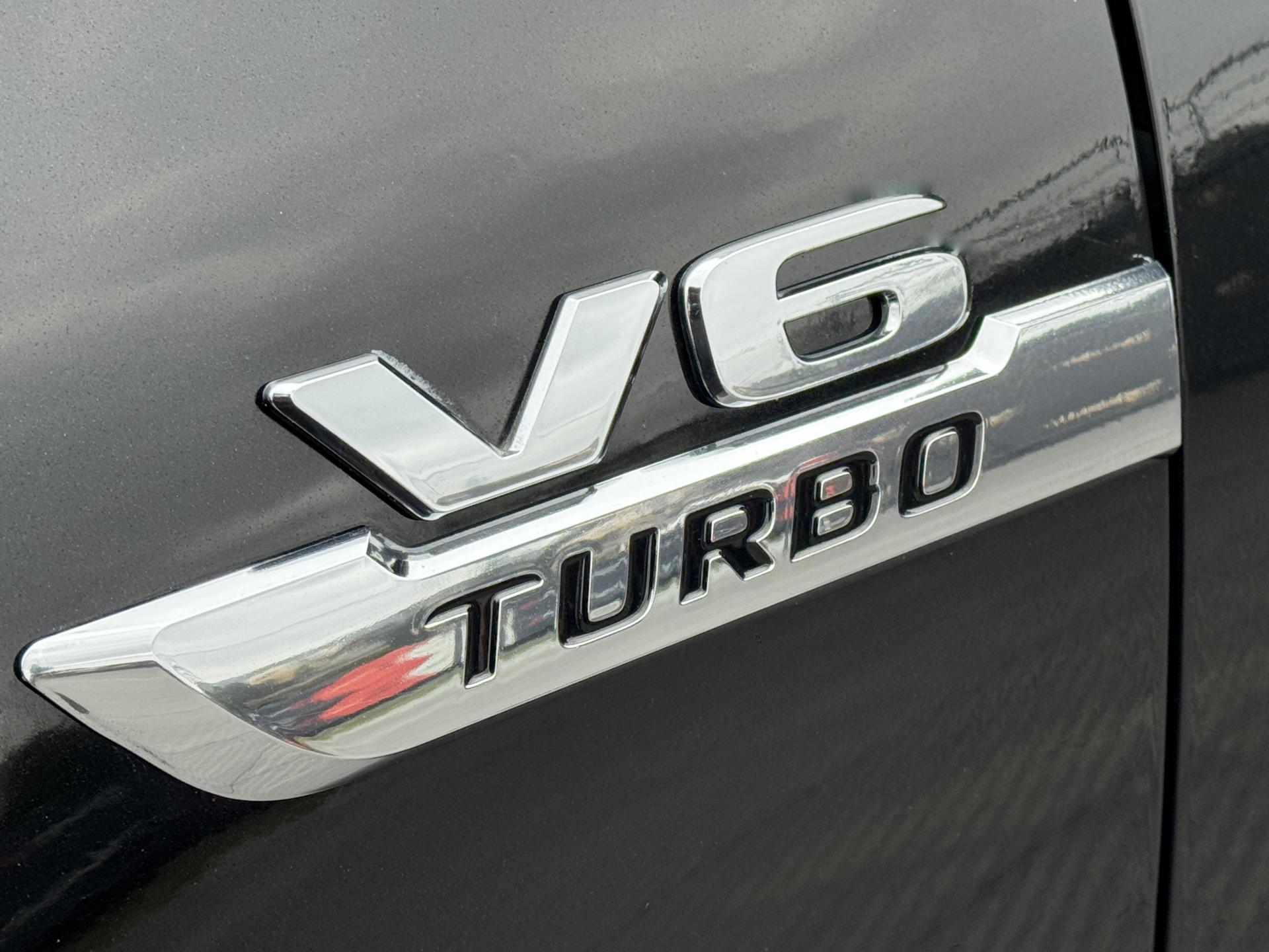 Mercedes-Benz Třídy X