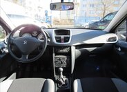 Peugeot 207 Hatchback 1,4 l 70 kw