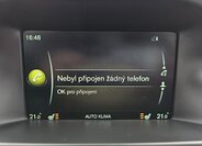 Volvo XC70 Kombi 2,0 l 133 kw