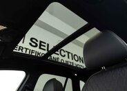 BMW X5 SUV / Terénní 4,4 l 390 kw