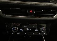 Škoda Fabia Hatchback 999,0 70 kw