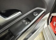 KIA Ceed Hatchback 1,4 l 80 kw