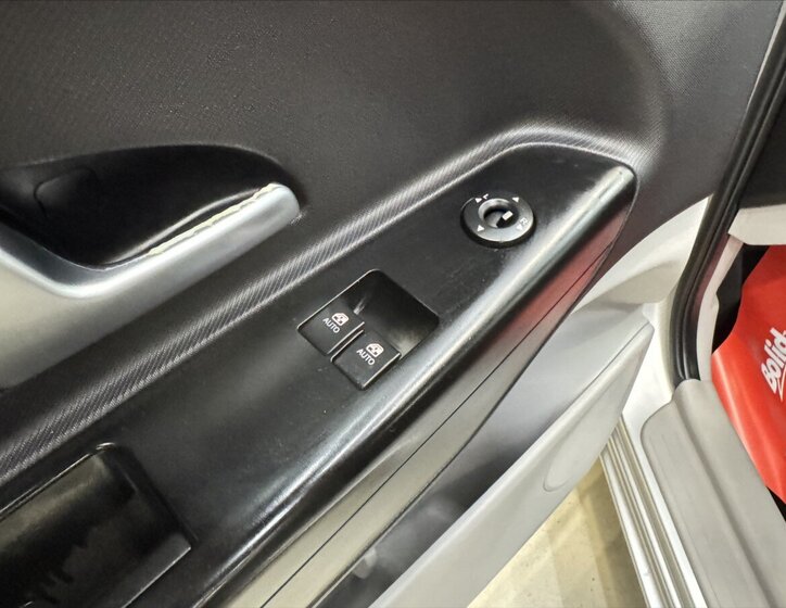 KIA Ceed Hatchback 1,4 l 80 kw