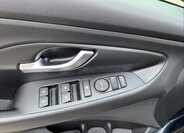 Hyundai i30 Kombi 1,5 l 117 kw