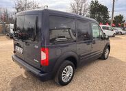 Ford Tourneo Connect 6