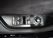 Škoda Superb Kombi 1,4 l 115 kw