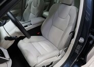 Volvo S60 Sedan / Limuzína 2,0 l 184 kw