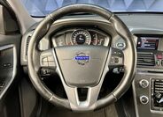 Volvo XC60 12