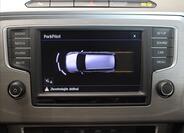 Volkswagen Passat 23