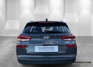 Hyundai i30 Kombi 998,0 73 kw