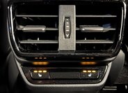 Lexus NX 450h plus SUV 2,5 l 227 kw