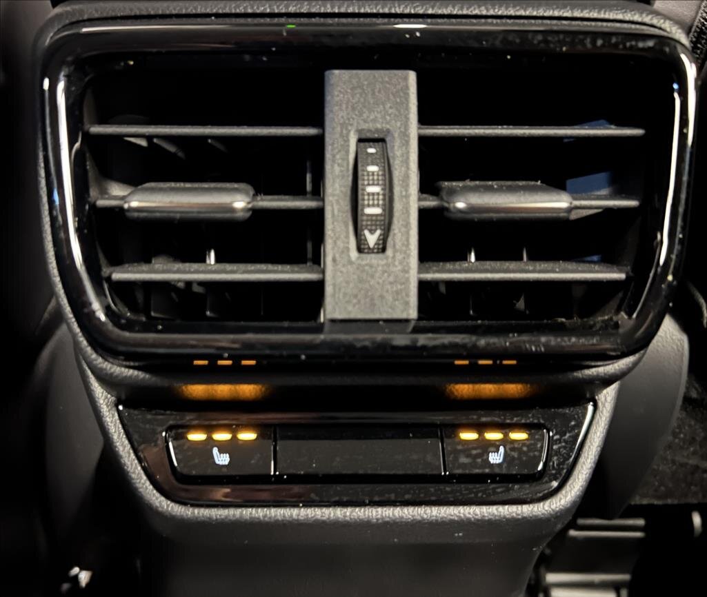 Lexus NX 450h plus SUV 2,5 l 227 kw