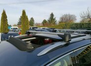 Volkswagen Tiguan Allspace 33