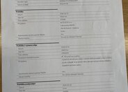 Škoda Kodiaq SUV / Terénní 2,0 l 110 kw