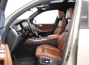 BMW X7 6
