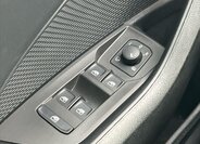 Škoda Octavia Kombi 1,5 l 110 kw