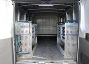 Fiat Ducato 7