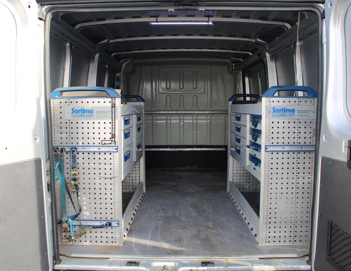 Fiat Ducato 7