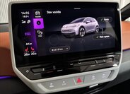Volkswagen ID.3 Hatchback 0,0 150 kw