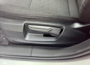 Škoda Octavia Kombi 1,6 l 77 kw