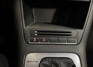 Volkswagen Tiguan SUV / Terénní 2,0 l 103 kw