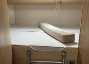 Fiat Ducato Ostatní 0,0 0