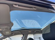 Peugeot 407 Kombi 1,6 l 80 kw