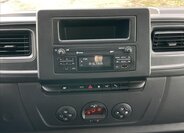 Renault Master Ostatní 2,3 l 99 kw