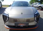 Dongfeng T5 EVO EV 7